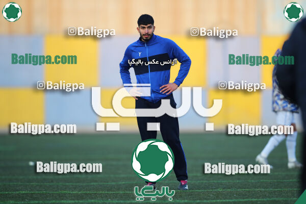 پیکان 0–0 استقلال
