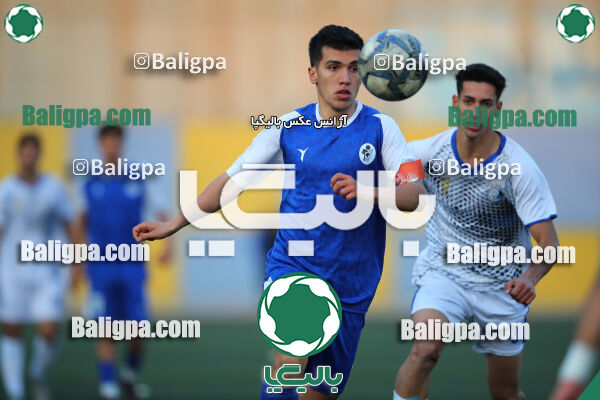 پیکان 0–0 استقلال
