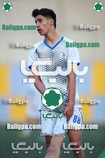 پیکان 0–0 استقلال