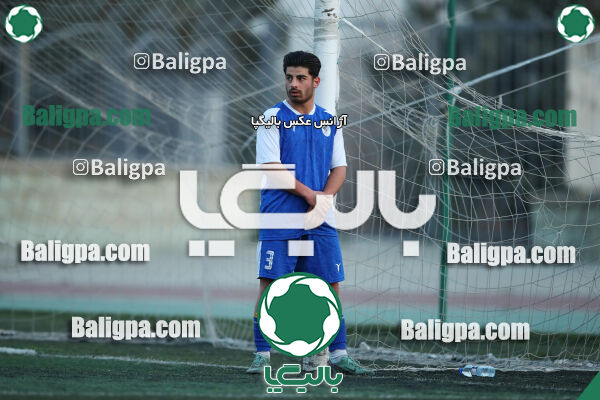 پیکان 0–0 استقلال