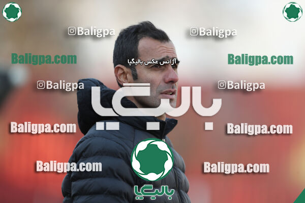 پرسپولیس 4–1 مهر یاران حافظ