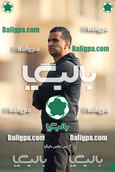 نارنجی پوشان کوهسار 1–0 پیکان