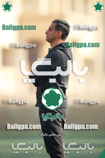 نارنجی پوشان کوهسار 1–0 پیکان