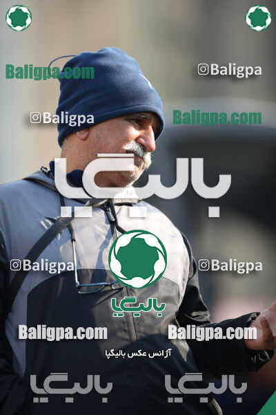 نارنجی پوشان کوهسار 1–0 پیکان