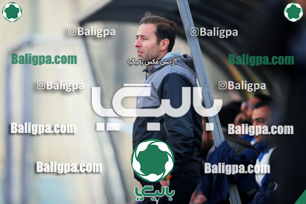 نارنجی پوشان کوهسار 1–0 پیکان