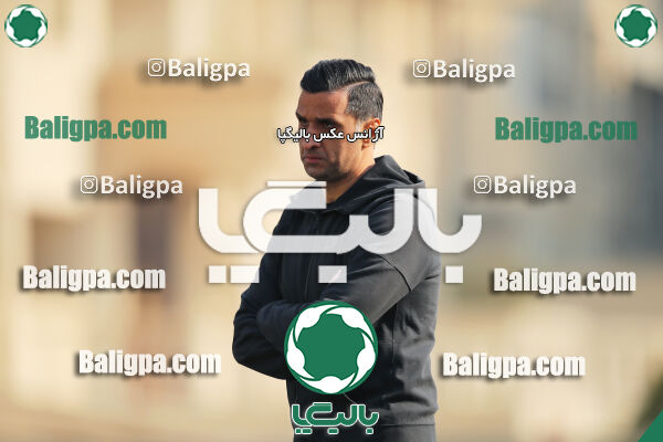 نارنجی پوشان کوهسار 1–0 پیکان