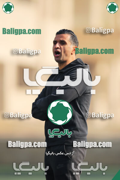 نارنجی پوشان کوهسار 1–0 پیکان