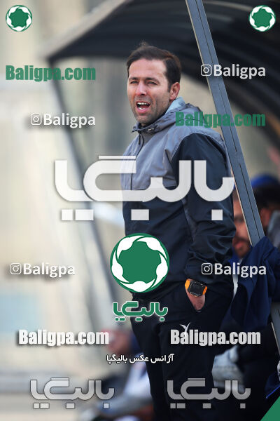 نارنجی پوشان کوهسار 1–0 پیکان