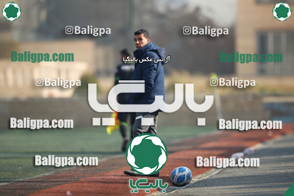 نارنجی پوشان کوهسار 1–0 پیکان