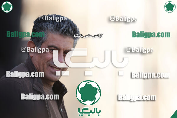 پرسپولیس 2–2 سایپا