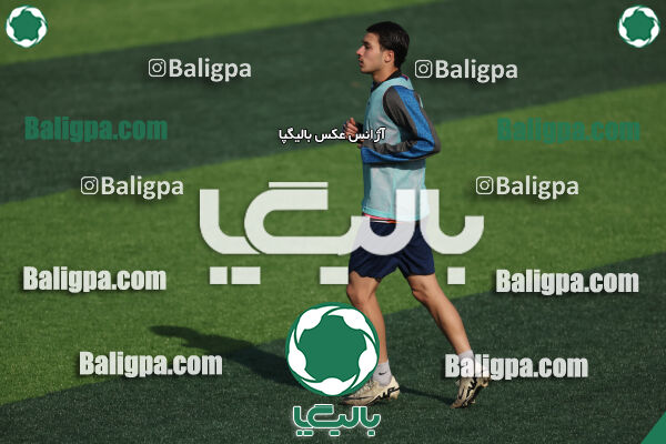 پرسپولیس 2–2 سایپا
