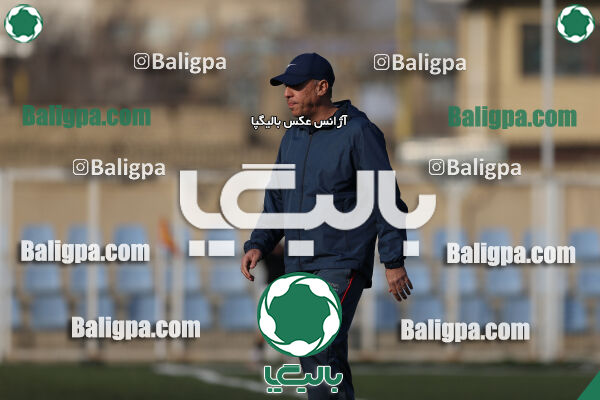 کیا 0–0 پارسیان جوان