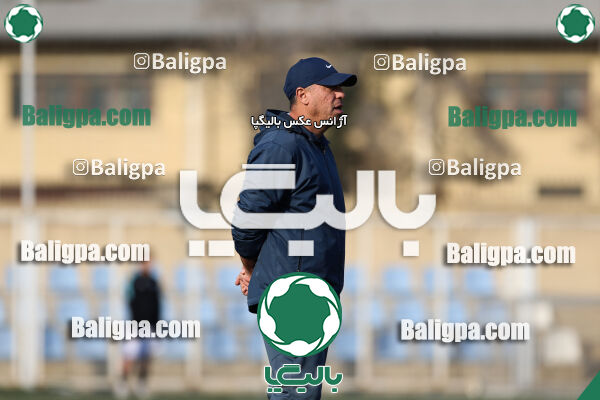 کیا 0–0 پارسیان جوان
