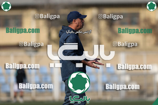 کیا 0–0 پارسیان جوان