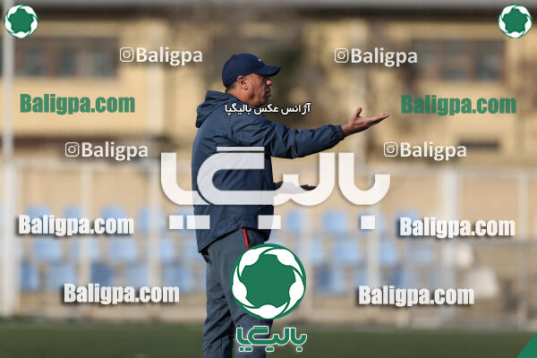 کیا 0–0 پارسیان جوان