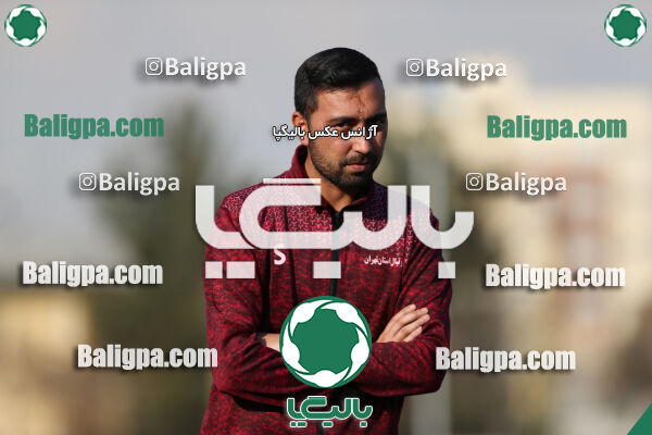 کیا 0–0 پارسیان جوان