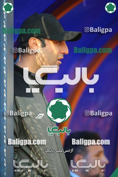 سایپا 3–2 آریا سپاکو