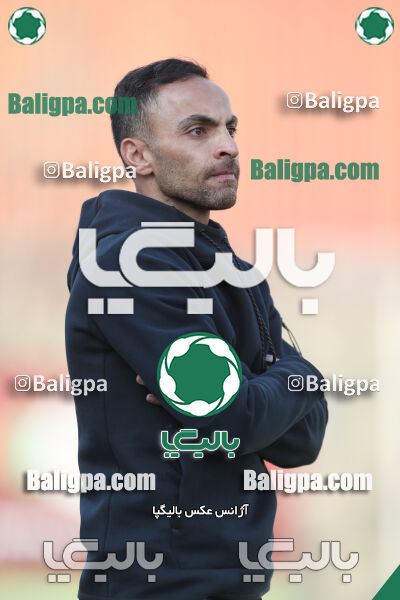 پرسپولیس 1–2 پیکان