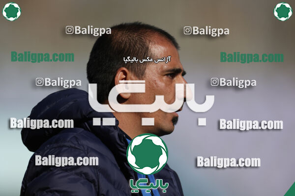 استقلال 0–2 پرسپولیس