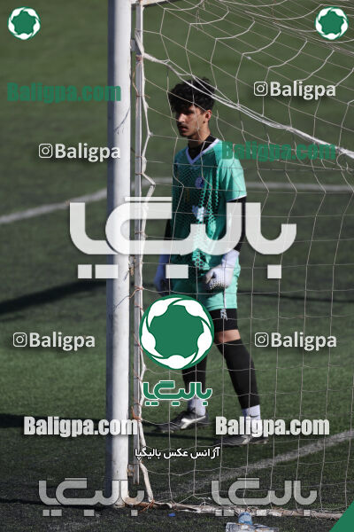 استقلال 0–2 پرسپولیس