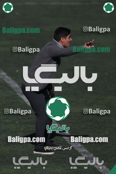 استقلال 0–2 پرسپولیس