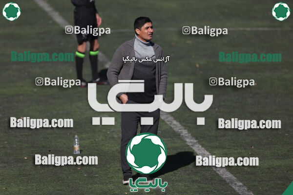 استقلال 0–2 پرسپولیس