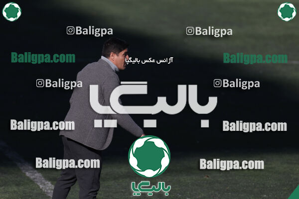 استقلال 0–2 پرسپولیس