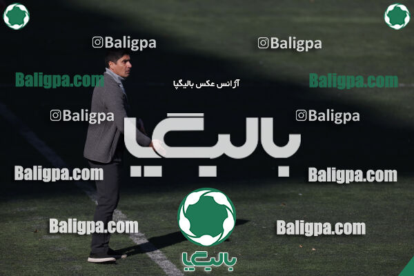 استقلال 0–2 پرسپولیس