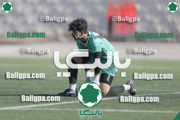 استقلال 0–2 پرسپولیس