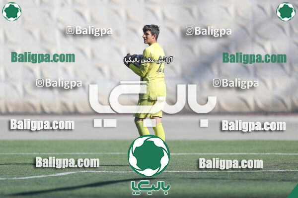استقلال 0–2 پرسپولیس