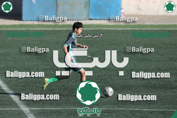 توپان 1–2 دوستی مهر
