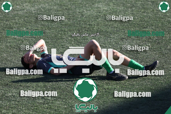توپان 1–2 دوستی مهر