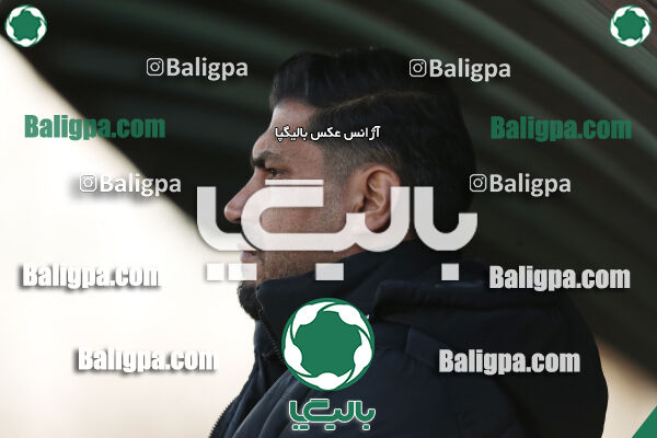 توپان 1–2 دوستی مهر