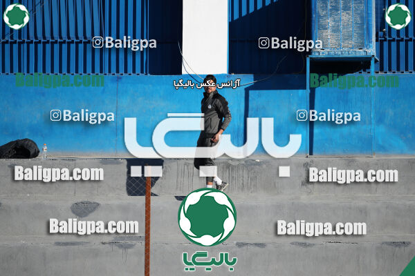 پاس قوامین 1–1 سایپا