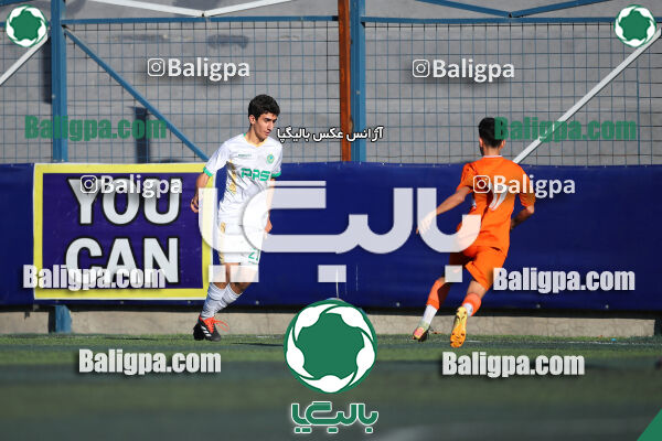 پاس قوامین 1–1 سایپا