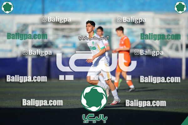 پاس قوامین 1–1 سایپا