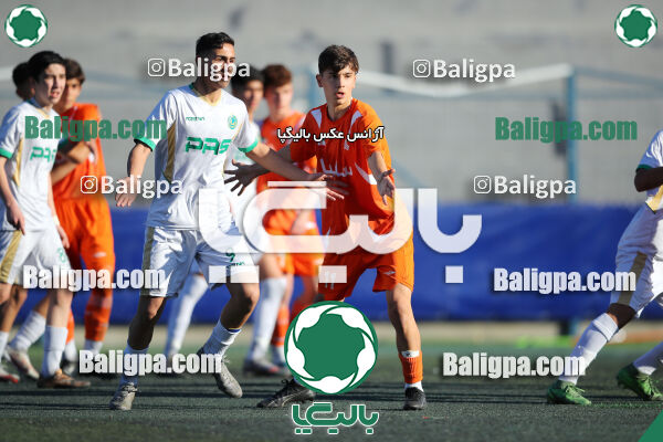 پاس قوامین 1–1 سایپا