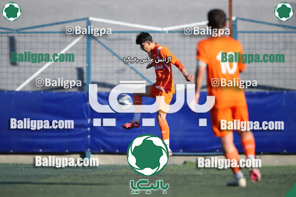 پاس قوامین 1–1 سایپا