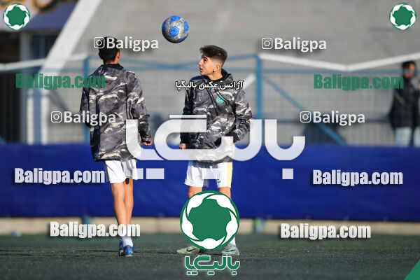 پاس قوامین 1–1 سایپا