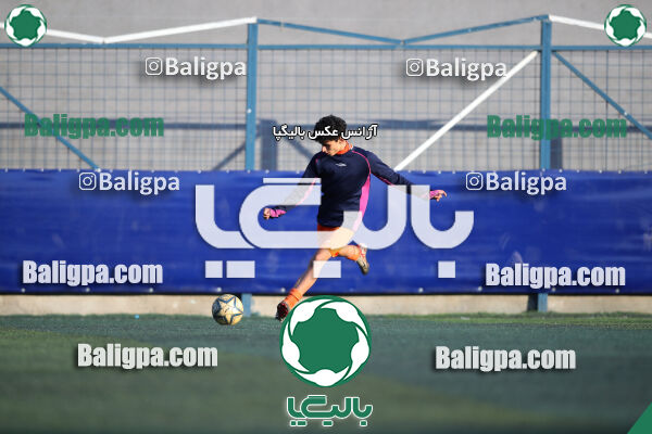 پاس قوامین 1–1 سایپا