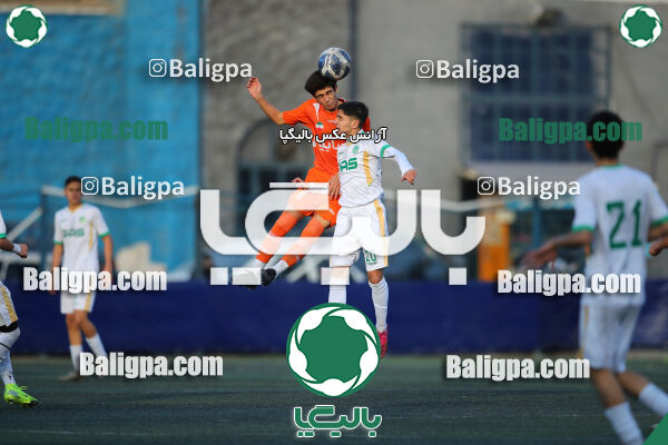 پاس قوامین 1–1 سایپا