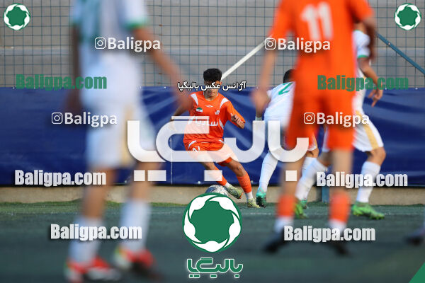 پاس قوامین 1–1 سایپا