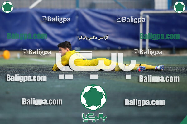 پاس قوامین 1–1 سایپا