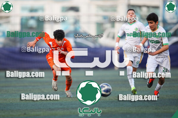 پاس قوامین 1–1 سایپا