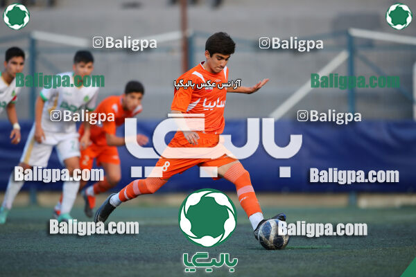 پاس قوامین 1–1 سایپا