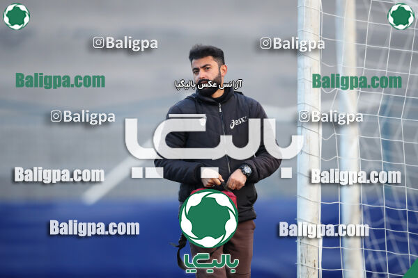 پاس قوامین 1–1 سایپا