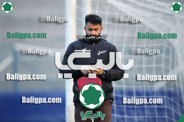 پاس قوامین 1–1 سایپا