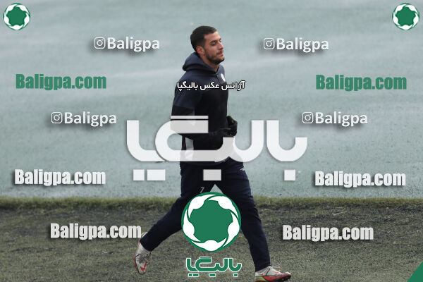 نیروی زمینی 2–0 مقاومت کوثر ری