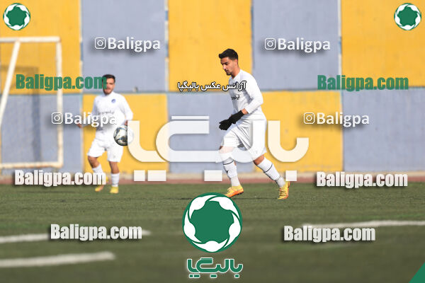 پیکان 3–0 پرسپولیس