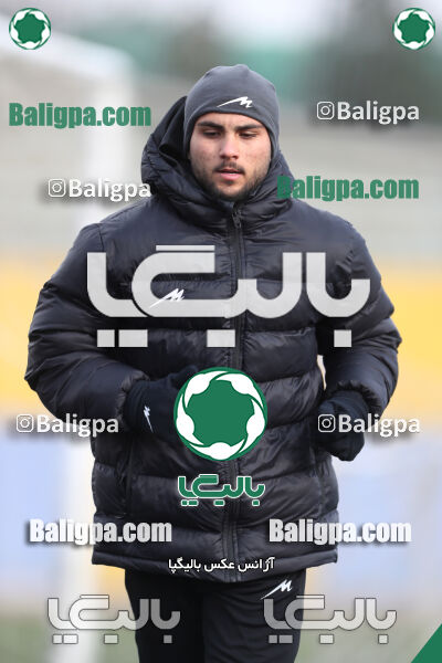 پیکان 3–0 پرسپولیس